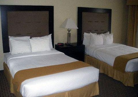 Rivercity Inn - Jacksonville Dış mekan fotoğraf